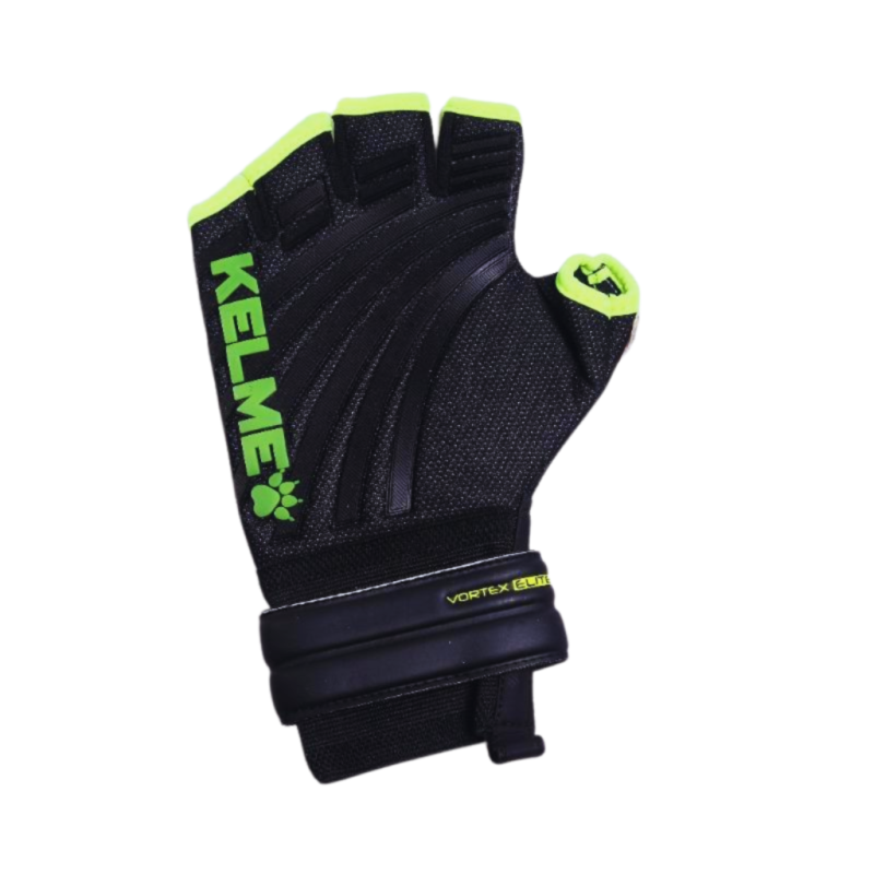 FUTSAL GOALKEEPER (TOP)